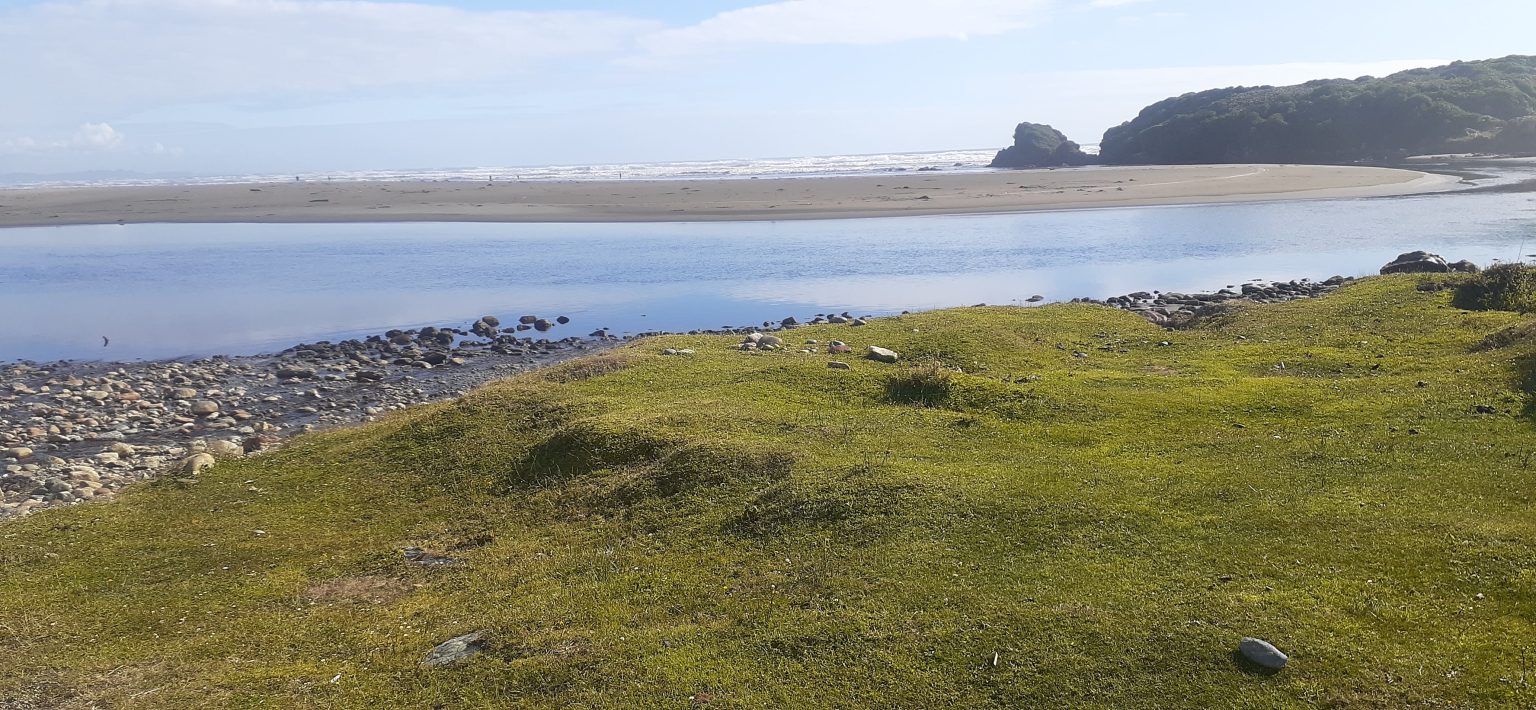 TurberasdeChiloe2 1536x710