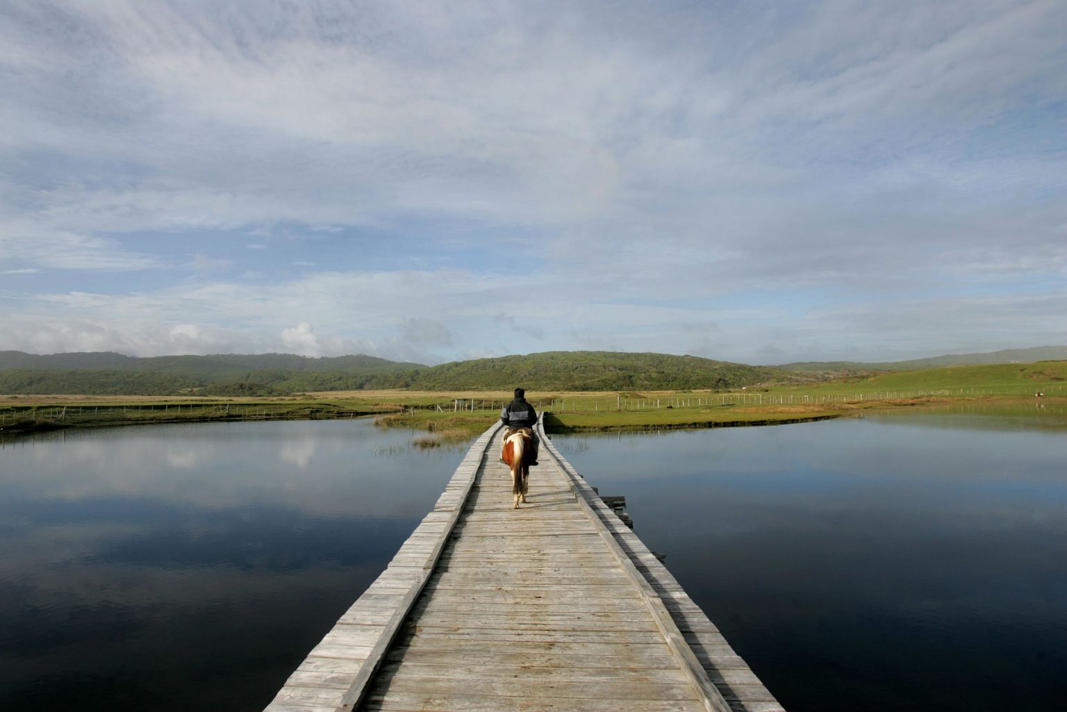 TurberasdeChiloe4 1536x1025
