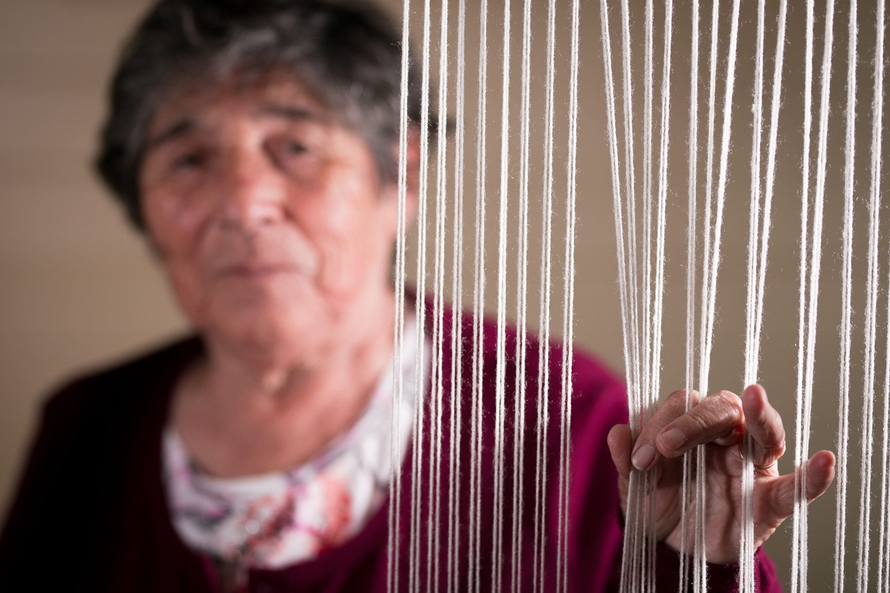 circuito de localidades colo a dalcahue2