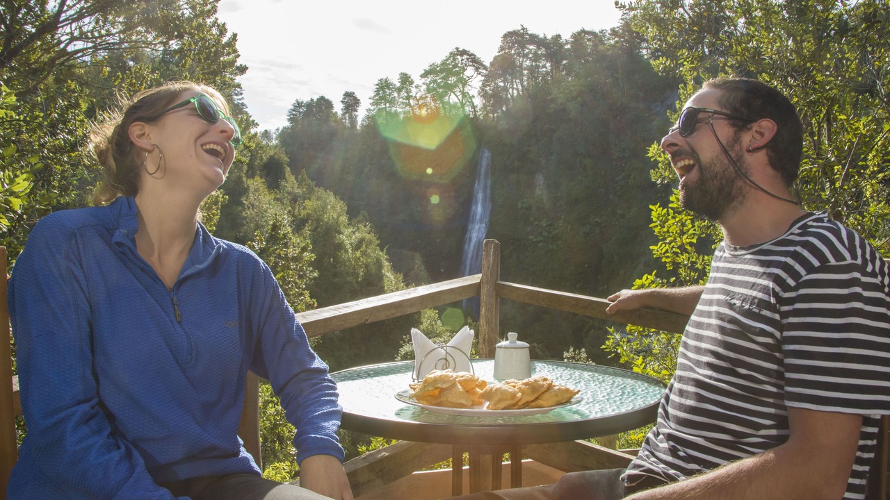 circuito de localidades colo a dalcahue3