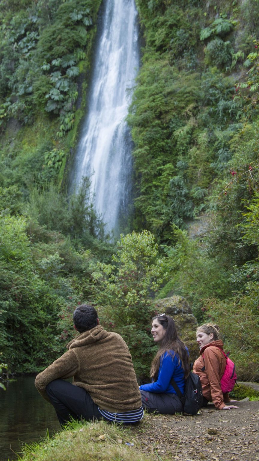 circuito de localidades colo a dalcahue4 864x1536