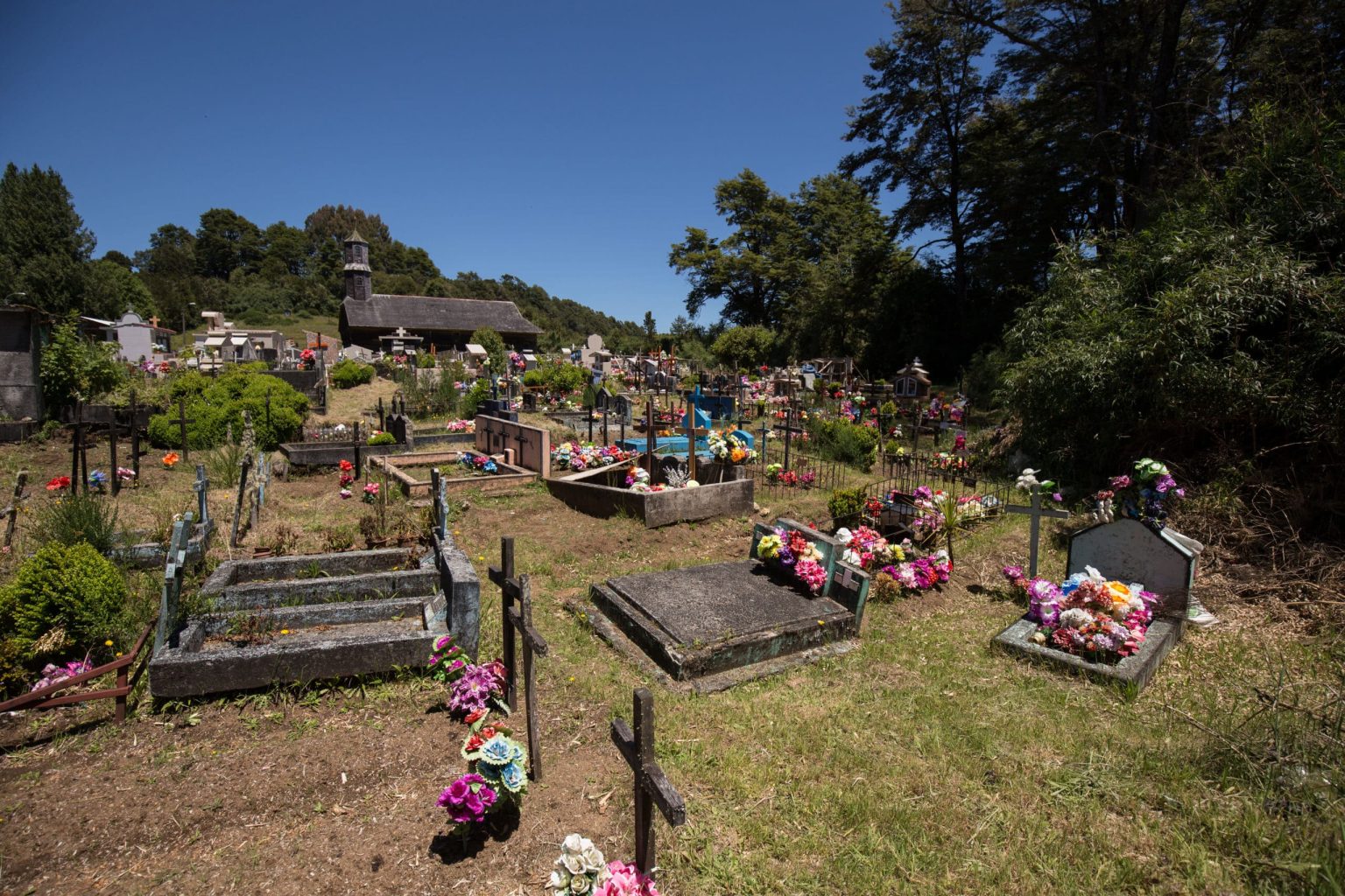 circuito de localidades colo a dalcahue5 1536x1024