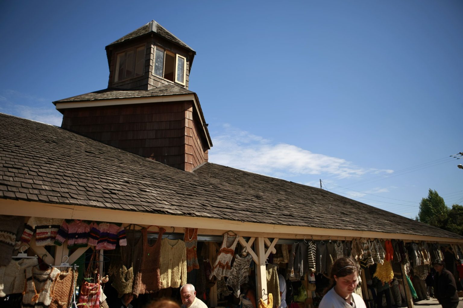 circuito de localidades colo a dalcahue7 1536x1024