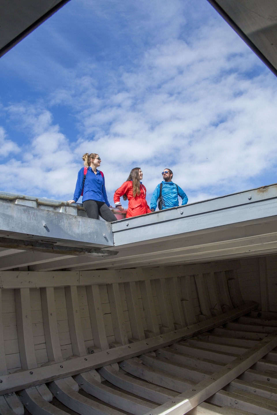 embarcaciones de madera1