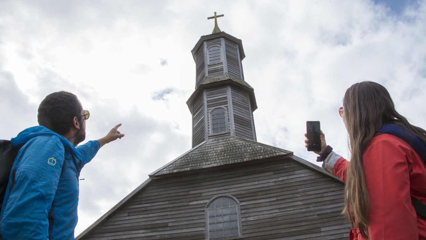 embarcaciones de madera4