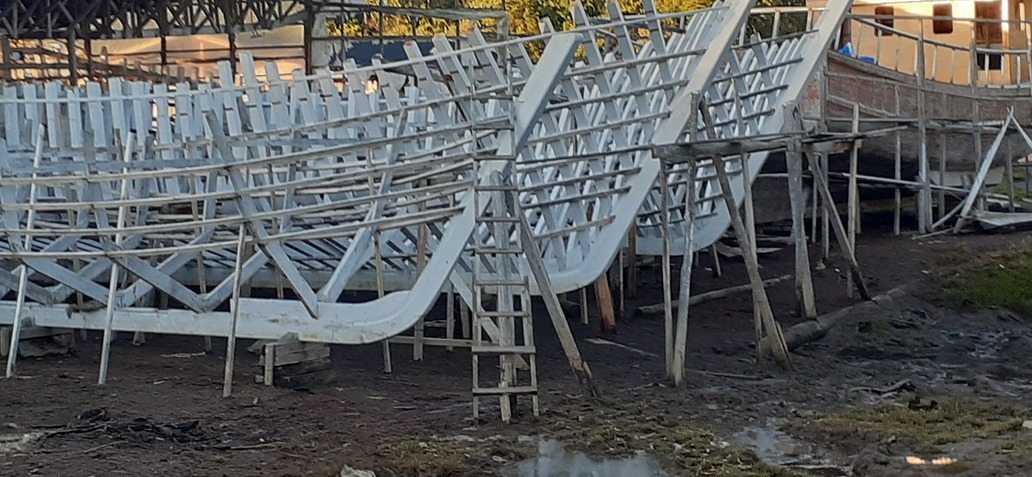 embarcaciones de madera5