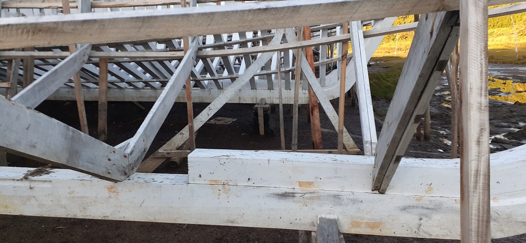 embarcaciones de madera7