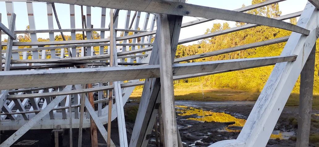 embarcaciones de madera8