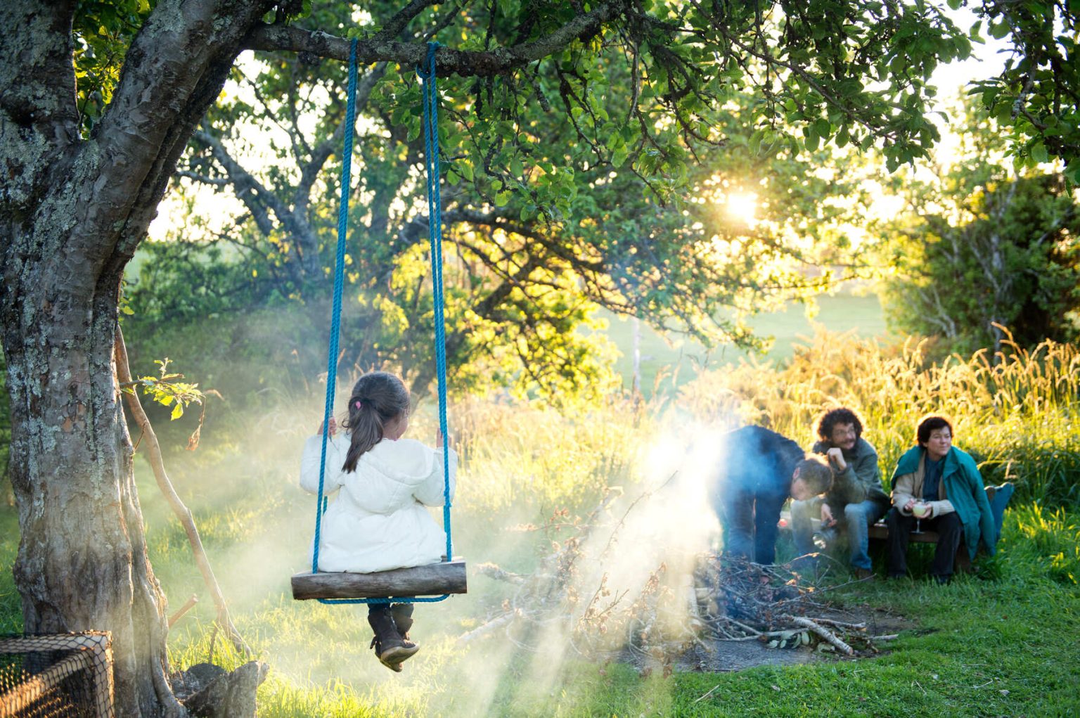 fiesta cultural san juan2 1536x1021