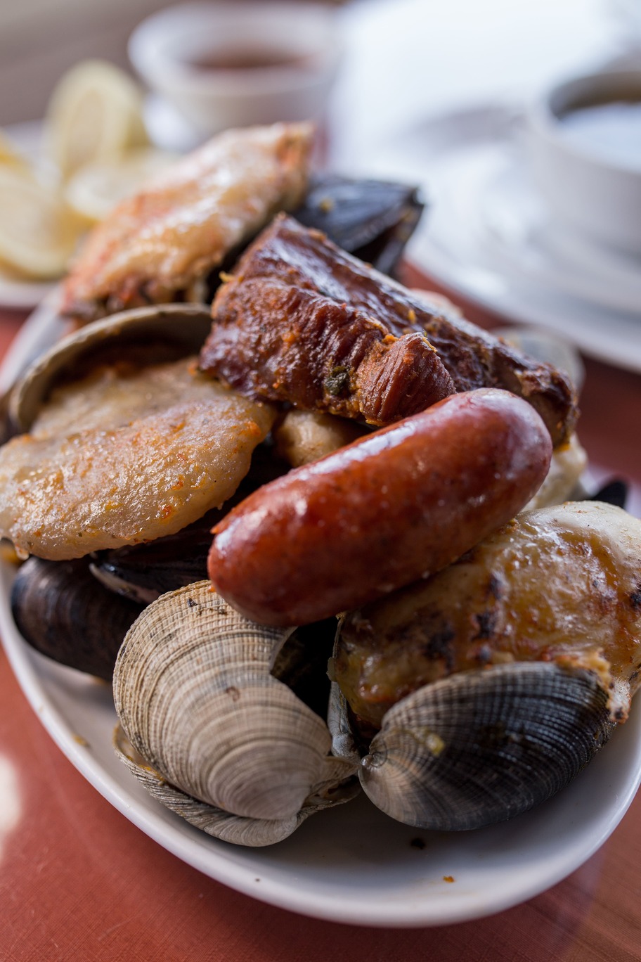 fiesta cultural san juan3