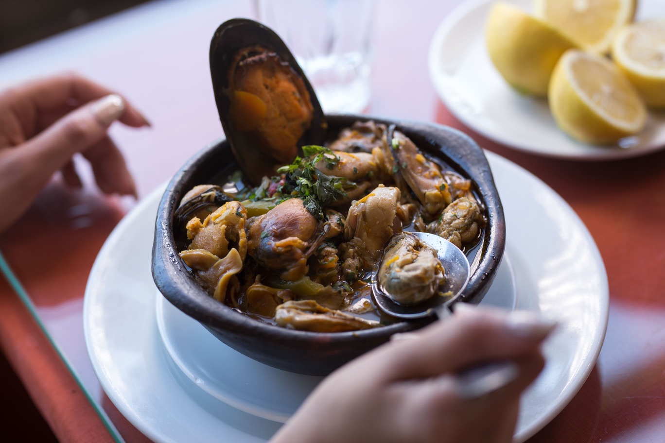 fiesta cultural san juan4