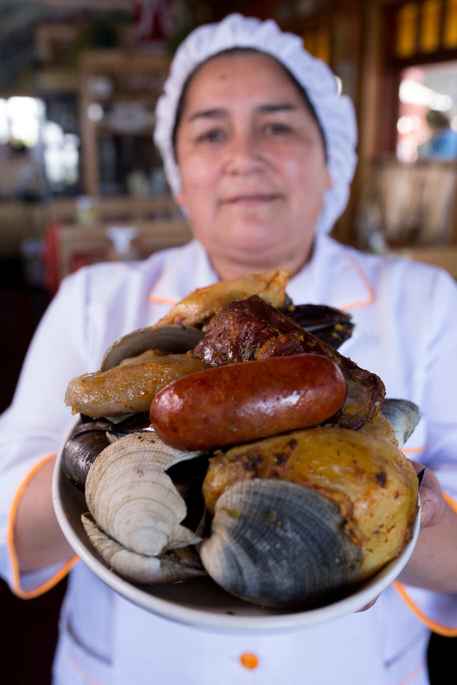 fiesta cultural san juan5