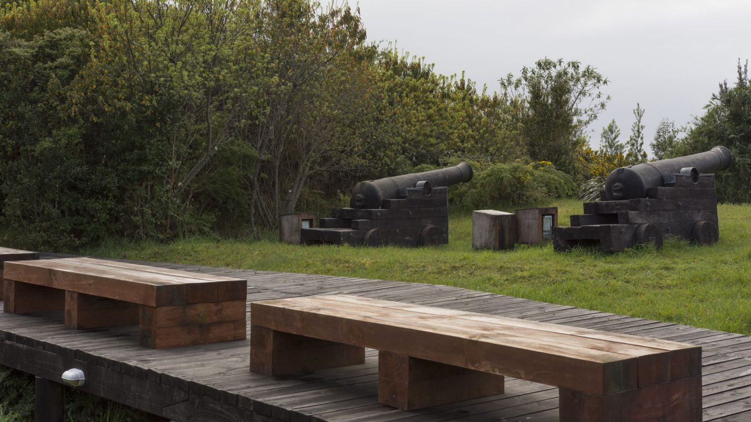 militar espanola1 1536x864