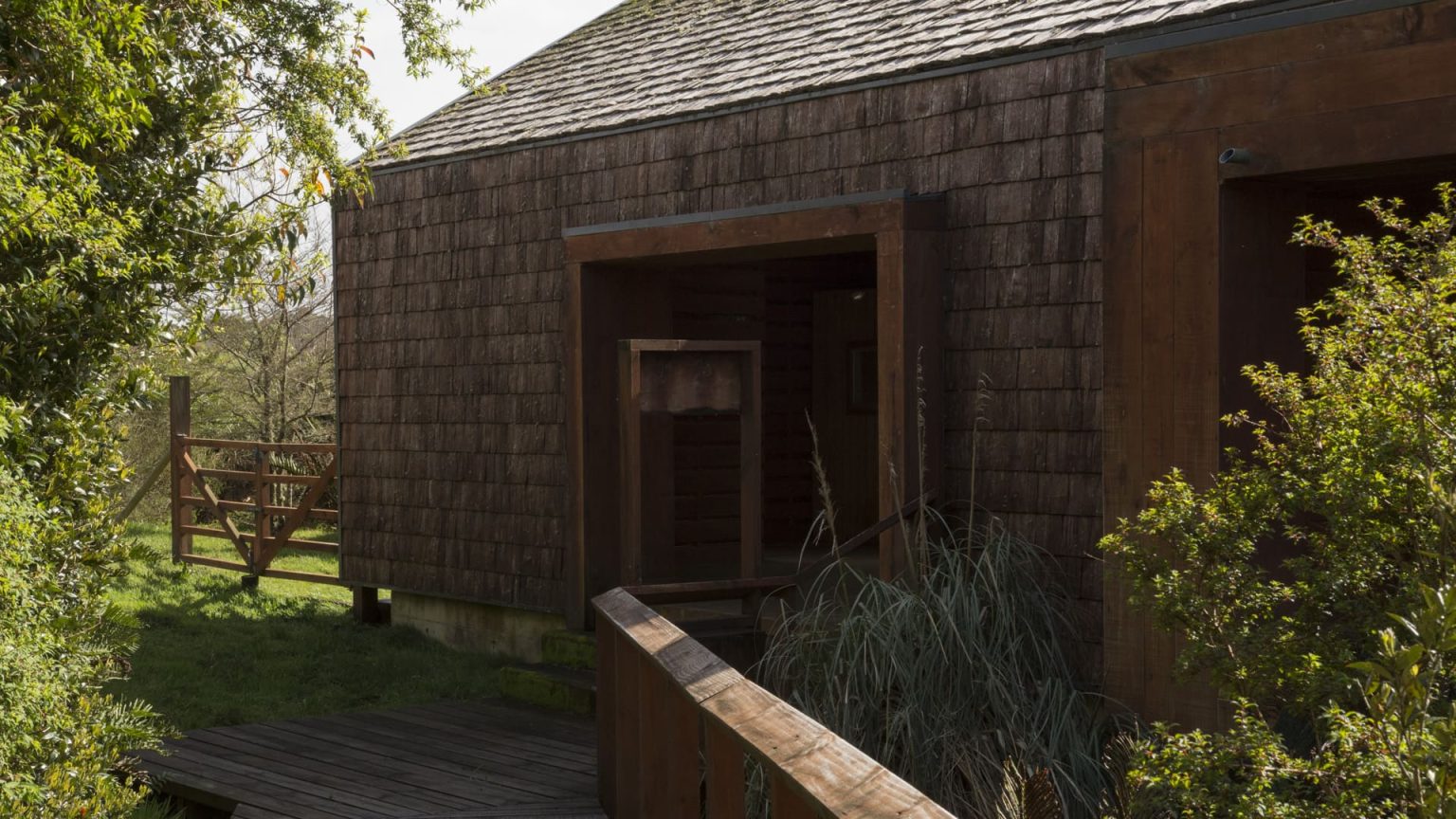 militar espanola2 1536x864