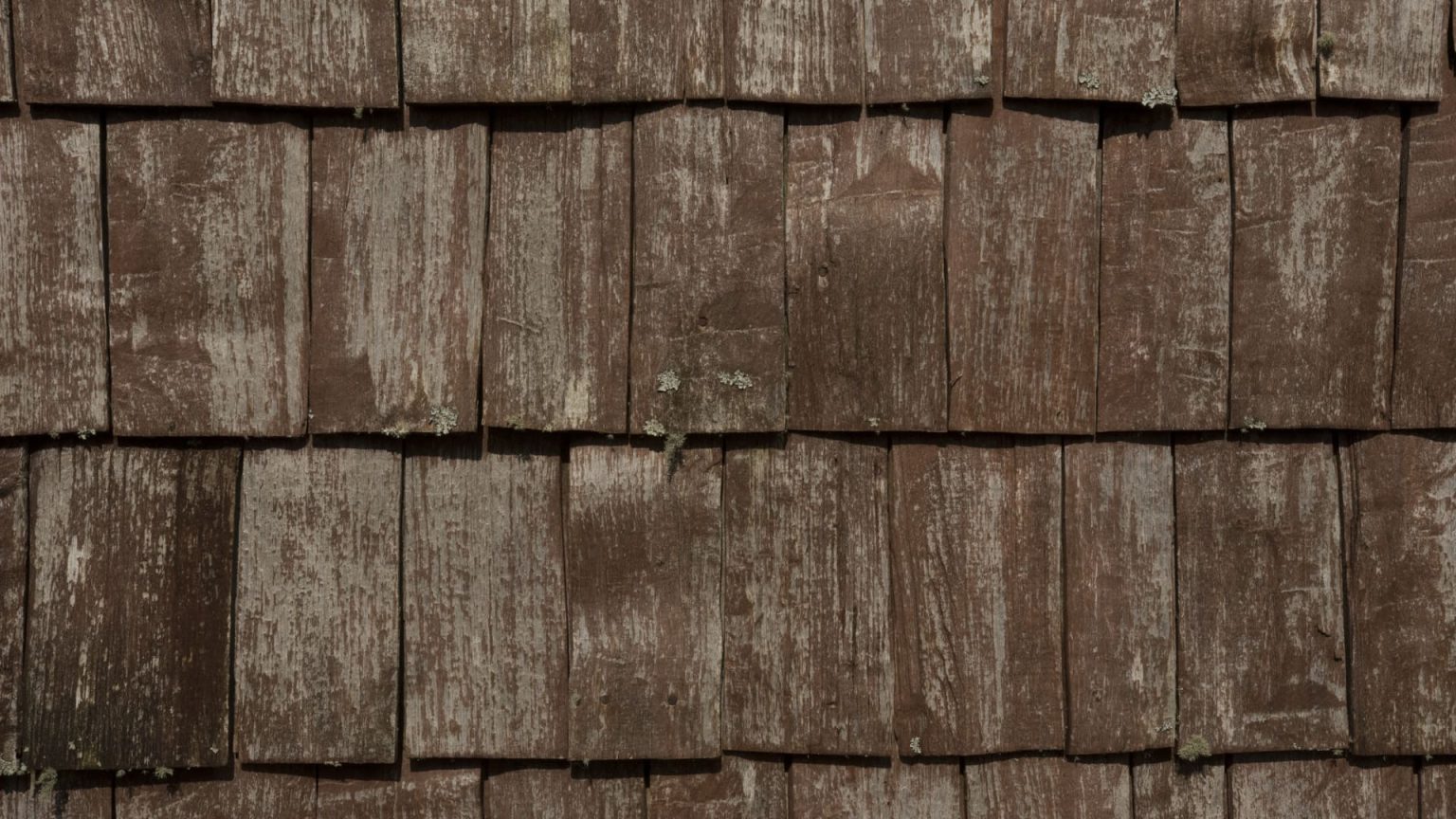 militar espanola3 1536x864