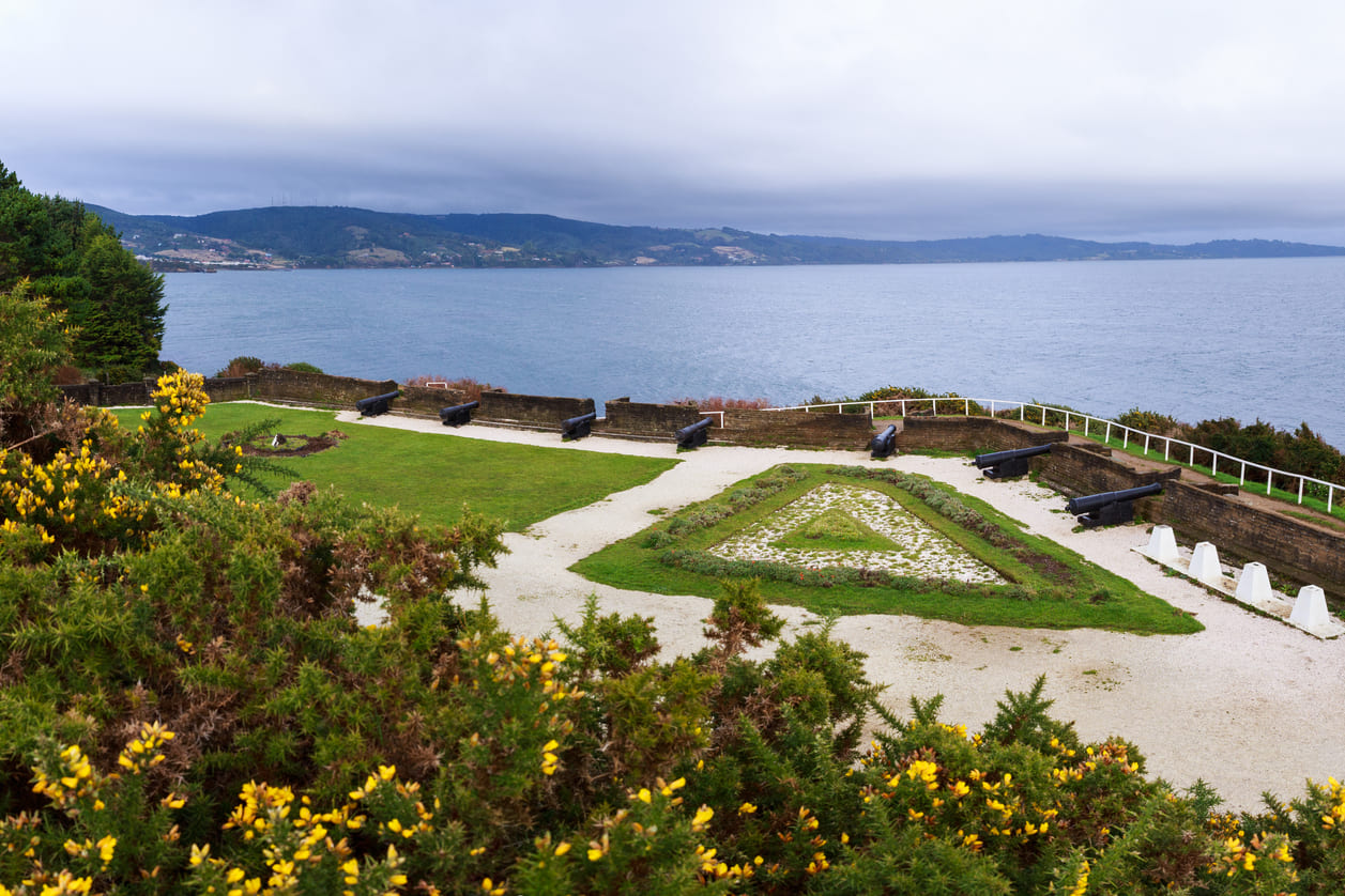sistema de fortificaciones de chiloe3
