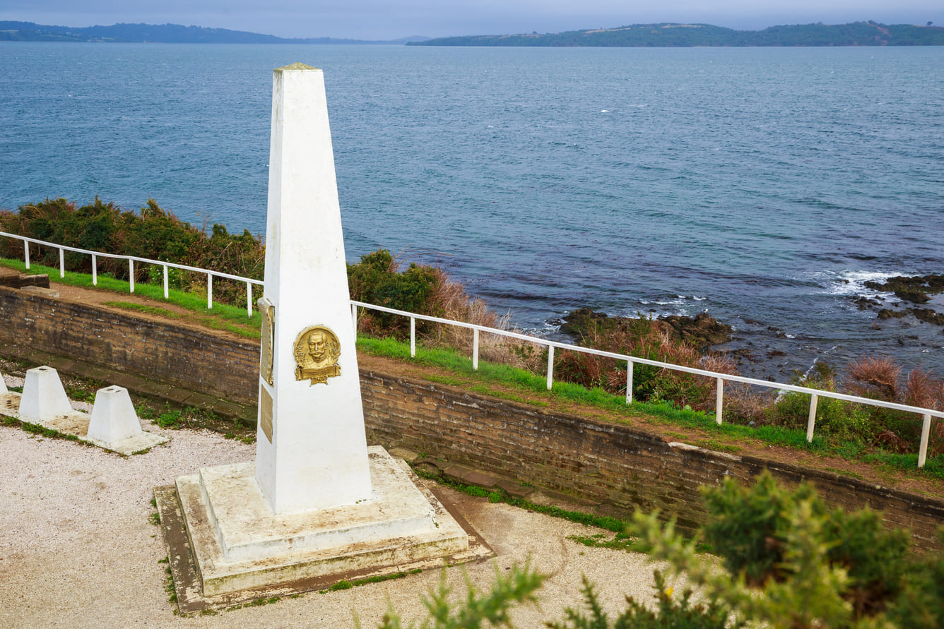 sistema de fortificaciones de chiloe4