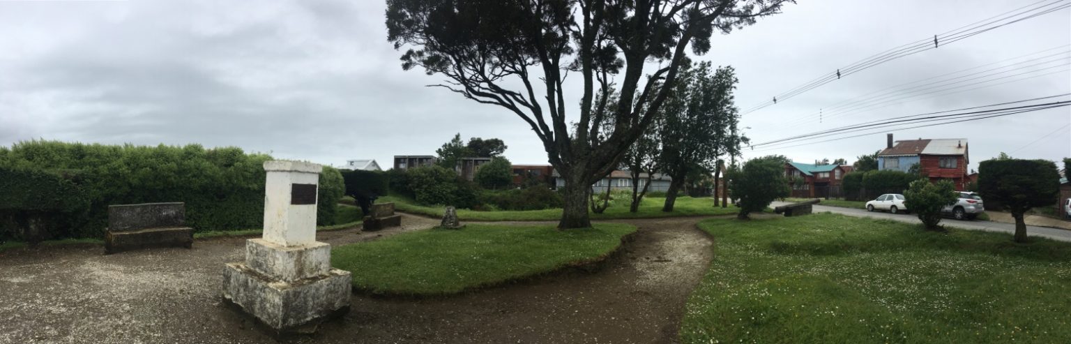 sistema de fortificaciones de chiloe5 1536x493