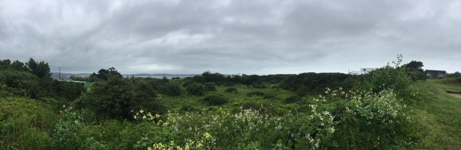 sistema de fortificaciones de chiloe7 1536x501