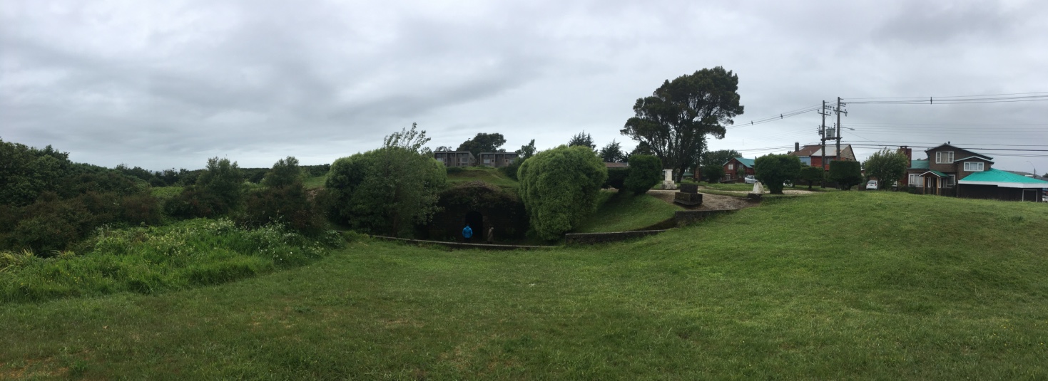 sistema de fortificaciones de chiloe8